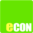http://econ21.gr